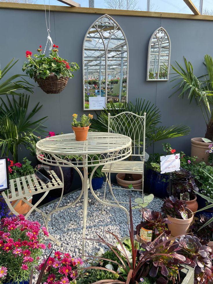 Garden Tools Sales Store -Garden Tools Sales Store 18ba2a91f38415e059cbe56a3405bfb5