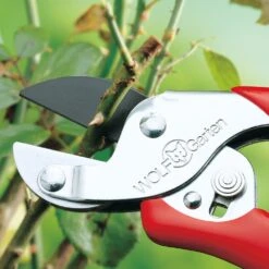 Garden Tools Sales Store -Garden Tools Sales Store 4009269285018 2