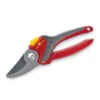Wolf-Garten Wolf Garten Bypass Secateurs - RR2500