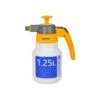 Hozelock 1.25L Spraymist Pressure Sprayer