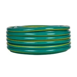 Hozelock 30m Ultraflex Hose -Garden Tools Sales Store 5010646055505 3