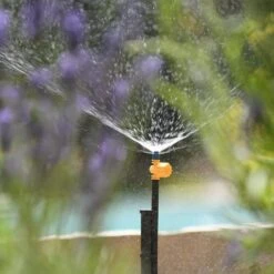 Garden Tools Sales Store -Garden Tools Sales Store 5010646060363 2