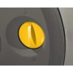 Hozelock Auto Reel With 40m Hose -Garden Tools Sales Store 5010646061568 4