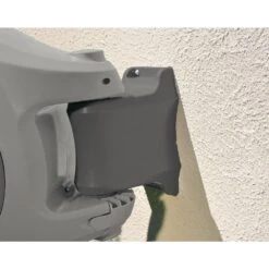 Hozelock Auto Reel With 40m Hose -Garden Tools Sales Store 5010646061568 5