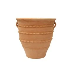 Woodlodge 47cm Plato Urn Pot -Garden Tools Sales Store 5021346485516 3