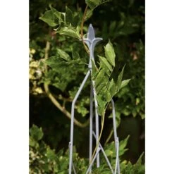Tom Chambers 1.2m Grey Nostell Obelisk -Garden Tools Sales Store 5022506026259 3