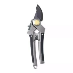 Eversharp All Purpose Secateurs 8 Eversharp All Purpose Secateurs -Garden Tools Sales Store 5023377019623 3
