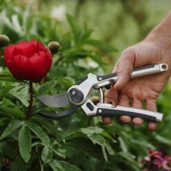Eversharp All Purpose Secateurs 10 Eversharp All Purpose Secateurs -Garden Tools Sales Store 5023377019623 5