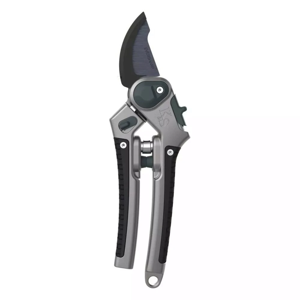 Eversharp All Purpose Secateurs 1 Eversharp All Purpose Secateurs