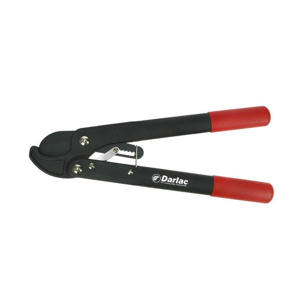 Darlac Handy Ratchet Lopper 1 Darlac Handy Ratchet Lopper