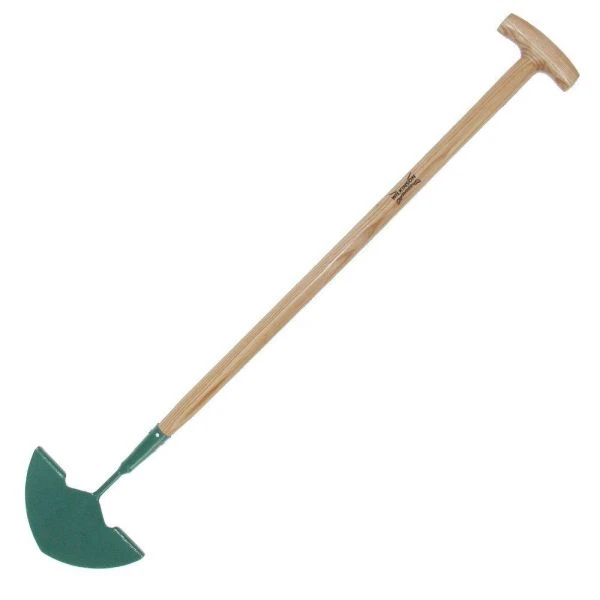 Wilkinson Sword Carbon Steel Edging Knife 1 Wilkinson Sword Carbon Steel Edging Knife