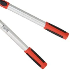 Wilkinson Sword Telescopic Anvil Loppers 7 Wilkinson Sword Telescopic Anvil Loppers -Garden Tools Sales Store 5050581004336 4