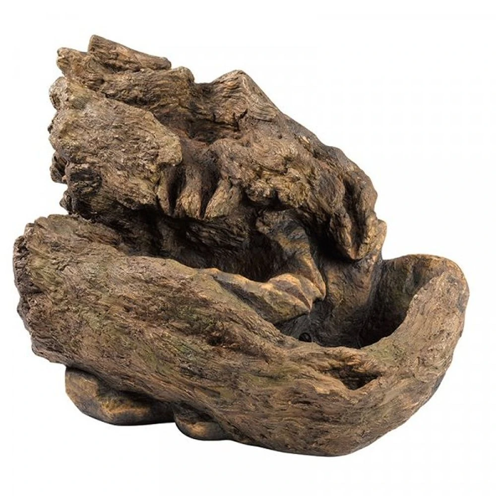 Smart Solar 60cm Wychwood Falls Solar Water Feature 1 Smart Solar 60cm Wychwood Falls Solar Water Feature