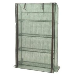 Smart Garden GroZone 1.7m Growhouse 10 Smart Garden GroZone 1.7m Growhouse -Garden Tools Sales Store 5050642018227 5