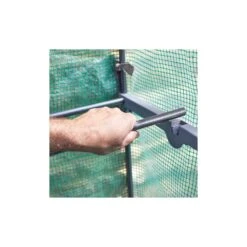 Smart Garden GroZone 1.7m Growhouse 11 Smart Garden GroZone 1.7m Growhouse -Garden Tools Sales Store 5050642018227 6