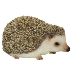 Vivid Arts 13cm Pet Pals Pygmy Hedgehog - PP-PHED-F