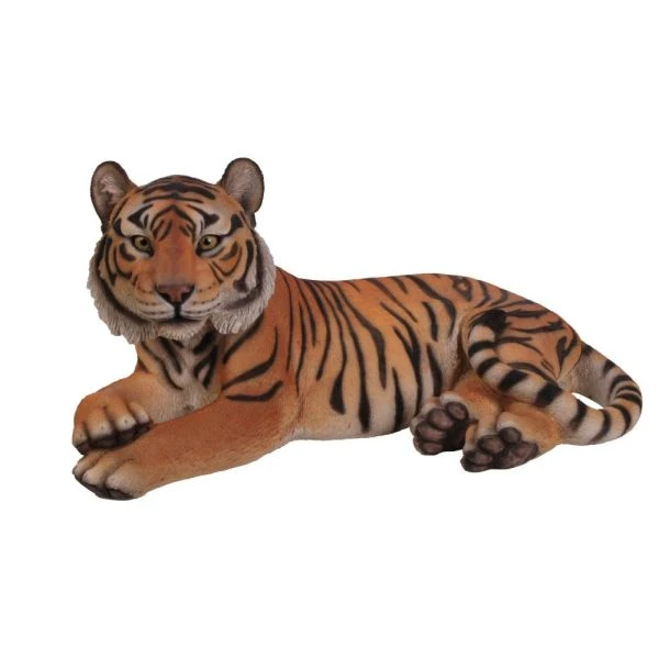 Vivid Arts 71cm Tiger - XRL-TIGR-B 1 Vivid Arts 71cm Tiger - XRL-TIGR-B