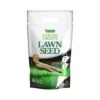 Empathy 1kg Supreme Green Lawn Seed With Rootgrow