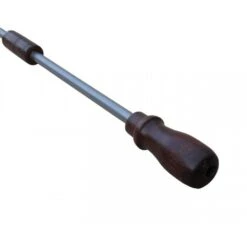 Kadai 82cm Blow Poker -Garden Tools Sales Store 5060345970234 3