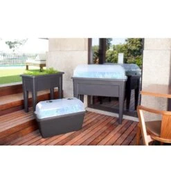 Garden Tools Sales Store -Garden Tools Sales Store 5600442825213 2