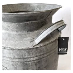 Garden Tools Sales Store -Garden Tools Sales Store 8719987801495 1