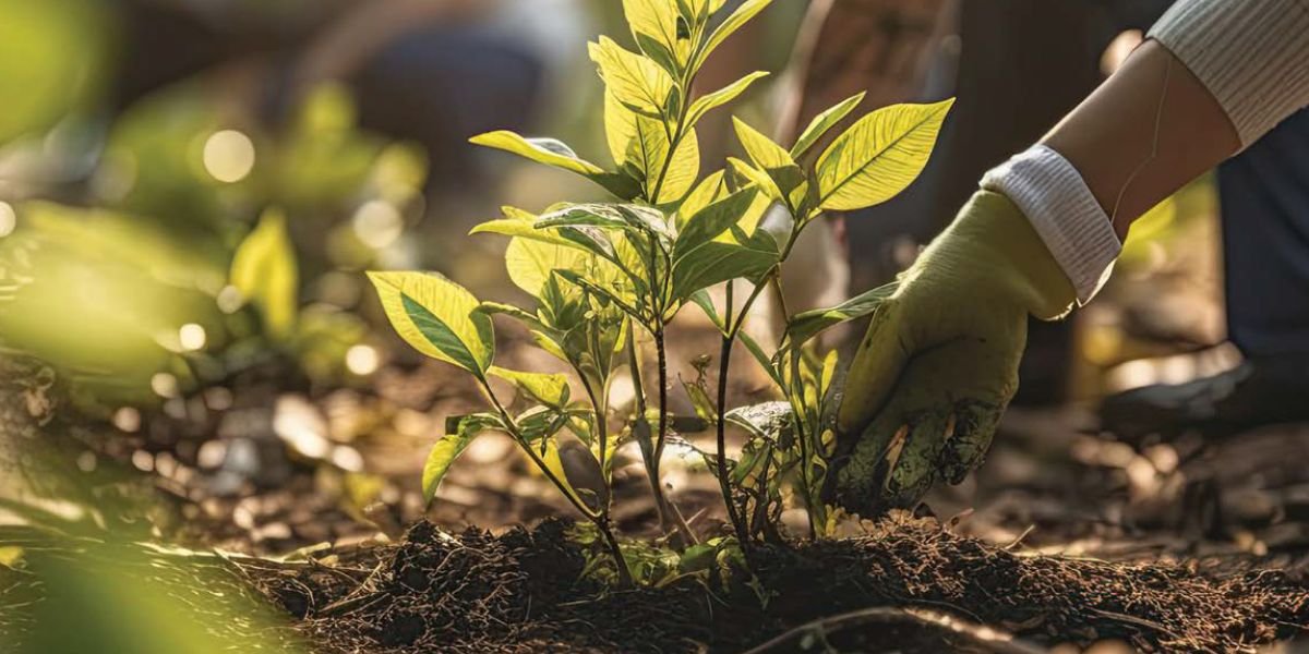 Garden Tools Sales Store -Garden Tools Sales Store Webbanner