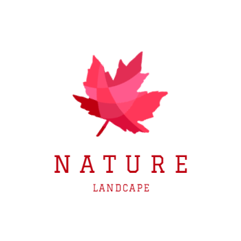 Garden Tools Sales Store